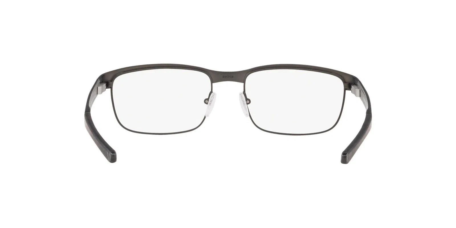 Oakley Surface Plate 5132 Eyeglasses - view 68